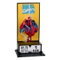 Marvel - Collection PVC Statue 1/10 Spider-Man N°1 (Corner Box) 19 cm