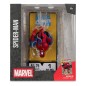 Marvel - Collection PVC Statue 1/10 Spider-Man N°1 (Corner Box) 19 cm