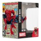 Marvel Collection - Statuette 1/10 Spider-Man N°1 (Corner Box) 19 cm