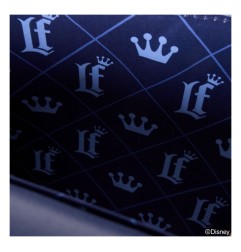 Loungefly - Sac à bandoulière Denim