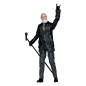 Judas Priest - Music Maniacs Heavy Metal Action Figure Rob Halford 15 cm