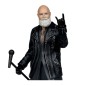 Judas Priest - Music Maniacs Heavy Metal Action Figure Rob Halford 15 cm