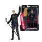 Judas Priest - Music Maniacs Heavy Metal Action Figure Rob Halford 15 cm
