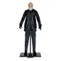 Judas Priest - Music Maniacs Heavy Metal Action Figure Rob Halford 15 cm