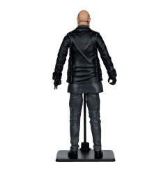 Judas Priest - Figurine Music Maniacs Heavy Metal Rob Halford 15 cm