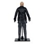 Judas Priest - Figurine Music Maniacs Heavy Metal Rob Halford 15 cm
