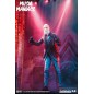 Judas Priest - Music Maniacs Heavy Metal Action Figure Rob Halford 15 cm