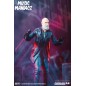 Judas Priest - Figurine Music Maniacs Heavy Metal Rob Halford 15 cm