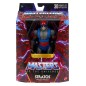 Les Maîtres de l´Univers Masterverse Vintage Collection - Figurine Stratos 18 cm