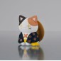One Piece - Mega Cat Project Nyan Piece Nyan! trading figure avec pochette Luffy 2025 Limited Edition 7 cm One Piece - Mega Cat Project Nyan Piece Nyan! trading figure avec pochette Luffy 2025 Limited Edition 7 cm