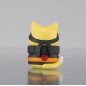 Naruto - Shippuden Mega Cat Project Nyaruto Series trading figure avec pochette 2025 Limited Edition 7 cm Naruto - Shippuden Mega Cat Project Nyaruto Series trading figure avec pochette 2025 Limited Edition 7 cm