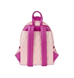 Hannah Montana - Mini sac à dos Guitar By Loungefly