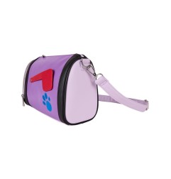 Nickelodeon - Sac à bandoulière Blue's Clues Mail Time  By Loungefly