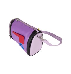 Nickelodeon - By Loungefly Crossbody Blue's Clues Mail Time