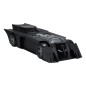 DC Comics - DC Rebirth DC Multiverse Vehicle Batmobil 58 cm DC Comics - DC Rebirth DC Multiverse Vehicle Batmobil 58 cm