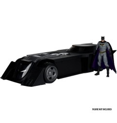 DC Comics - DC Rebirth DC Multiverse Vehicle Batmobil 58 cm
