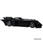 DC Comics - DC Rebirth DC Multiverse Vehicle Batmobil 58 cm DC Comics - DC Rebirth DC Multiverse Vehicle Batmobil 58 cm