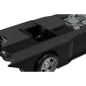 DC Rebirth DC Multiverse - Véhicule Batmobil 58 cm