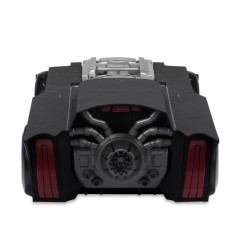 DC Comics - DC Rebirth DC Multiverse Vehicle Batmobil 58 cm