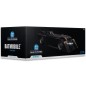 DC Rebirth DC Multiverse - Véhicule Batmobil 58 cm