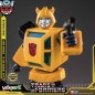 Transformers Generation One - Figurine Plastic Model Kit AMK Series Bumblebee 16 cm