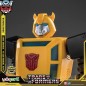 Transformers - Generation One AMK Series Plastic Model Kit Bumblebee 16 cm
