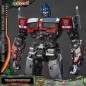 Transformers - : Rise of the Beasts AMK Pro Series Plastic Model Kit Optimus Prime (Oversea Version) 20 cm
