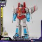 Transformers Generation One - Figurine Plastic Model Kit AMK Series Starscream 19 cm