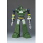 Transformers Generation One - Figurine Plastic Model Kit AMK Mini Series Wave 2 Hound 11 cm