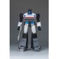 Transformers - Generation One AMK Mini Series Plastic Model Kit Wave 2 Jazz 11 cm Transformers - Generation One AMK Mini Series Plastic Model Kit Wave 2 Jazz 11 cm