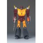 Transformers - Generation One AMK Mini Series Plastic Model Kit Wave 2 Rodimus Prime 11 cm Transformers - Generation One AMK Mini Series Plastic Model Kit Wave 2 Rodimus Prime 11 cm