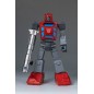 Transformers - Generation One AMK Mini Series Plastic Model Kit Wave 2 Cliffjumper 11 cm