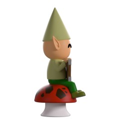 Old School Runescape - Figurine Gnome Child 12 cm