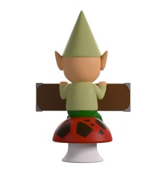 Old School Runescape - Figurine Gnome Child 12 cm
