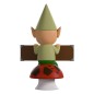 Old School Runescape - Figurine Gnome Child 12 cm