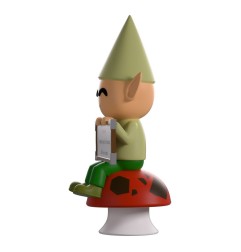 Old School Runescape - Figurine Gnome Child 12 cm