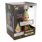 Old School Runescape - Figurine Gnome Child 12 cm