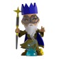 Old School RuneScape - Old School Runescape Vinyl Figure Wise Old Man 11 cm