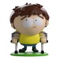 South Park - Vinyl Figure Jimmy 9 cm South Park - Vinyl Figure Jimmy 9 cm