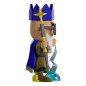 Old School RuneScape - Figurine Wise Old Man 11 cm