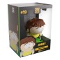 South Park - Vinyl Figure Jimmy 9 cm South Park - Vinyl Figure Jimmy 9 cm
