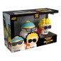 South Park - Pack 2 figurines Restaurant Owners 10 cm