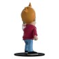 Futurama - Vinyl Figure Take my Money Fry 13 cm