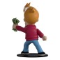 Futurama - Vinyl Figure Take my Money Fry 13 cm