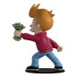 Futurama - Figurine Take my Money Fry 13 cm