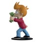 Futurama - Figurine Take my Money Fry 13 cm