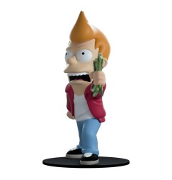 Futurama - Vinyl Figure Take my Money Fry 13 cm