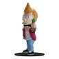Futurama - Vinyl Figure Take my Money Fry 13 cm