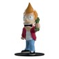 Futurama - Figurine Take my Money Fry 13 cm