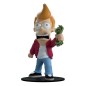 Futurama - Figurine Take my Money Fry 13 cm
